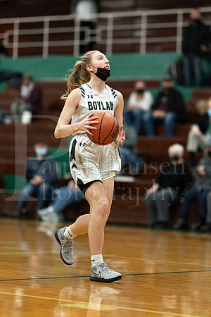 Boylan Girls Varsity Basketball vs East 1-28-2022-0313