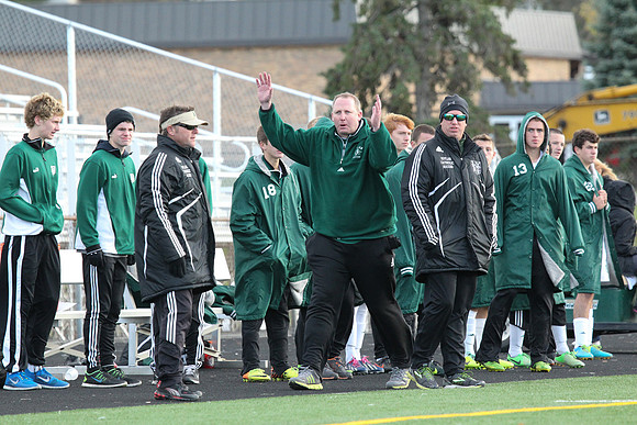 Boylan Varsity Boys Soccer vs Hononegah Regional Final 10-26-2013-4930