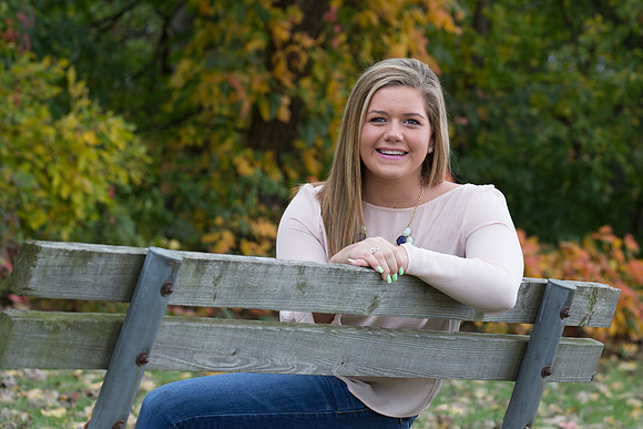 Kelsey Bachtold Senior Images 10-6-2013-3836