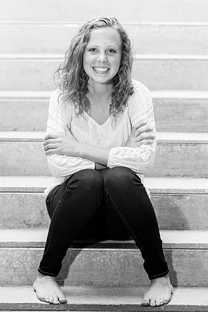 Mackenzie Fray Senior Images 5-10-2014-3199