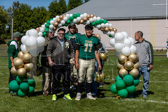 Boylan Boys Varsity Football vs East 9-7-2024-194