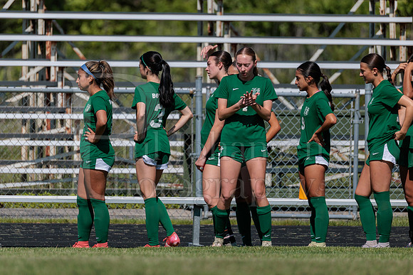 Boylan Girls Varsity Soccer vs Dixon 5-24-2025-0007