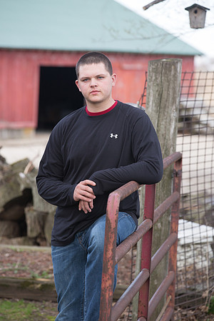 Jason Fidder Senior Images 5-4-2014-2659