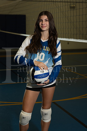 RC Middle School 7th Grade Volleyball Fall 2024-0200
