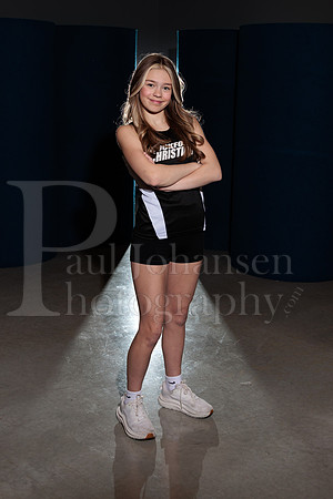 Rockford Christian Middle School Track Spring 2025-0128