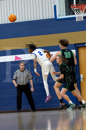 Rockford Christian Boys Varsity Basketball vs Rock Falls 2-7-2025-0488