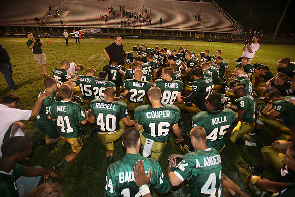 Boylan Varsity Football vs Auburn 8-29-2014-1285