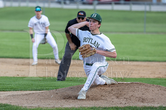 Boylan Boys Varstiy Baseball vs Auburn 5-10-2024-0278
