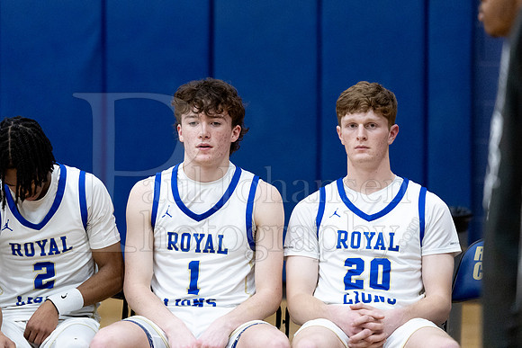 Rockford Christian Boys Varsity Basketball vs Winnebago 2-28-2025-0039