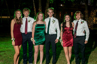 Boylan Homecoming Dance 9-18-2021-0030