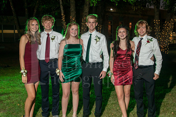 Boylan Homecoming Dance 9-18-2021-0030