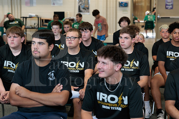 Iron Titans Camp 7-8-2025-0058