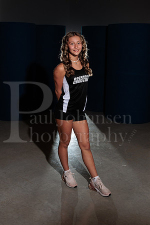 Rockford Christian Middle School Track Spring 2025-0065