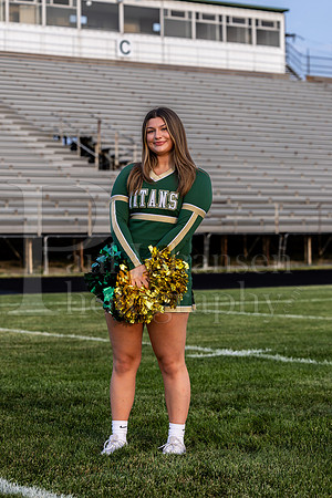 Boylan Cheer Seniors Photo Shoot 8-22-2024-0734