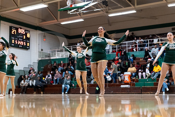 Boylan Boys Varsity Basketball vs Jefferson 12-20-2024-0442