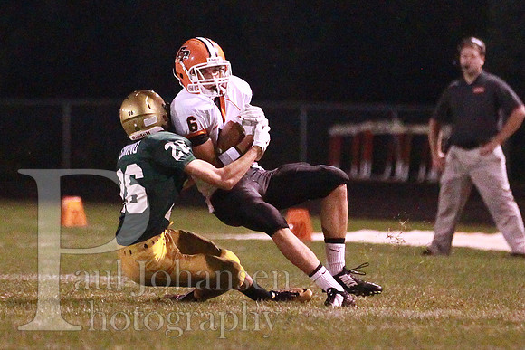 Boylan Varsity Football vs Freeport 9-27-2014-2053