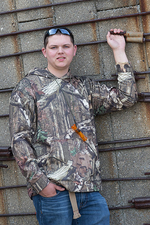 Jason Fidder Senior Images 5-4-2014-2612