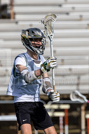 Boylan Varsity LaCrosse vs Marin 5-1-2024-0200
