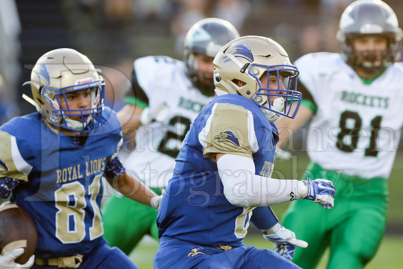 RC Boys Varsity Football vs Rock Falls  8-26-2016-0119