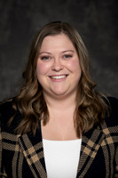 Mackenzie Logan Portraits 10-24-2024-0005