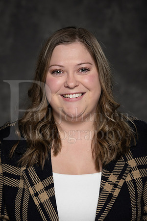 Mackenzie Logan Portraits 10-24-2024-0005