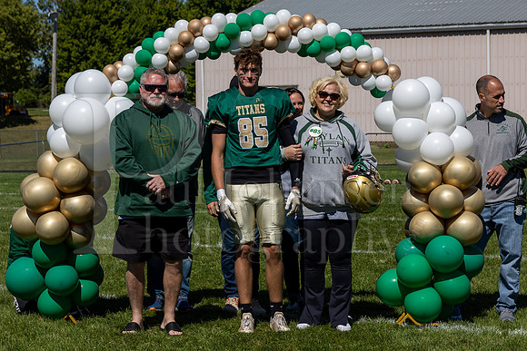 Boylan Boys Varsity Football vs East 9-7-2024-206