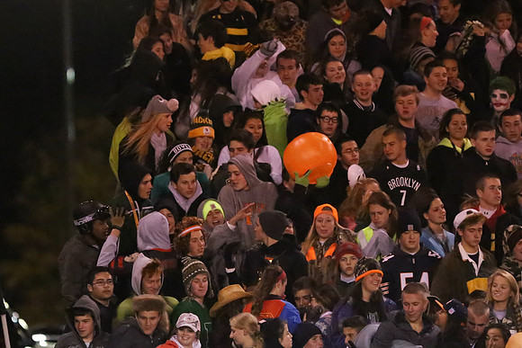 Boylan Varsity Football vs Belvidere 10-25-2013-8457