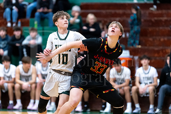 Boylan Boys Varsity Basketball vs Jefferson 12-20-2024-0479