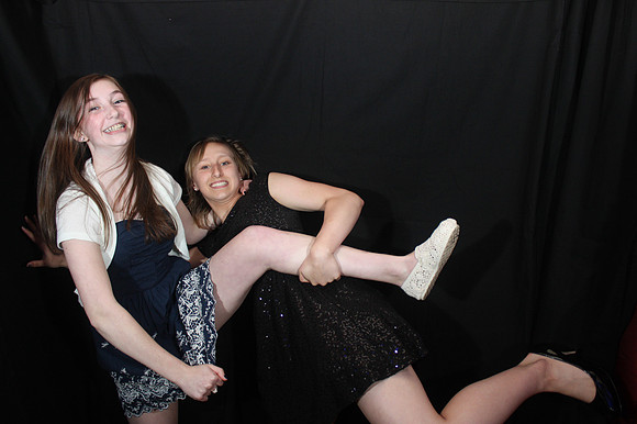 RC 8th Grade Graduation Individual Images Photobooth 4-26-2014-0163