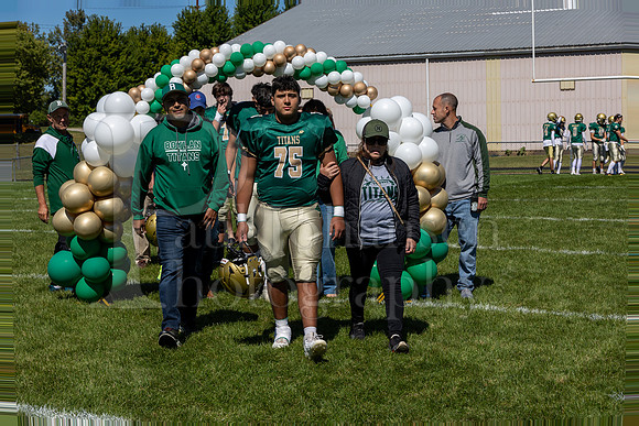 Boylan Boys Varsity Football vs East 9-7-2024-184