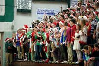 Boylan Boys Varsity Basketball vs Hononegah 12-19-2014-2869
