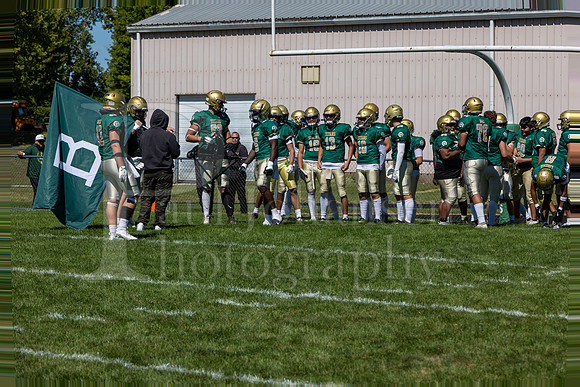 Boylan Boys Varsity Football vs East 9-7-2024-215