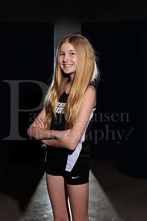 Rockford Christian Middle School Track Spring 2025-0036