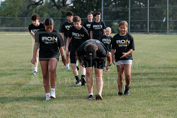 Iron Titans Camp 7-8-2025-0157