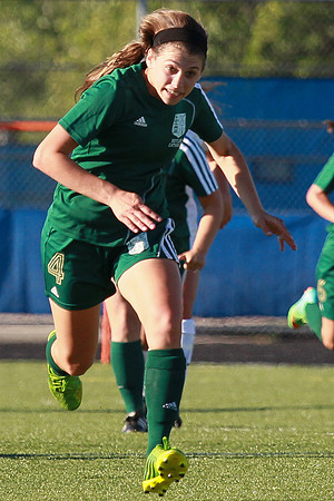 Boylan Girls Varsity Soccer vs Lk Forest SuperSectional 6-3-2014-1581