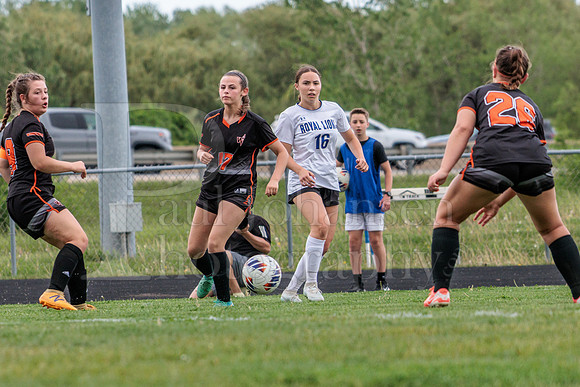 Rockford Christian Girls Varsity Soccer vs Winnebago 5-16-2025-0389
