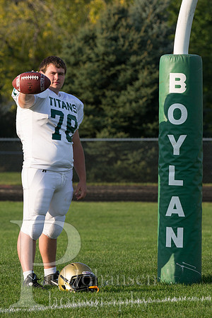 Boylan Varsity Senior Football Photo Shoot 9-27-2014-5282