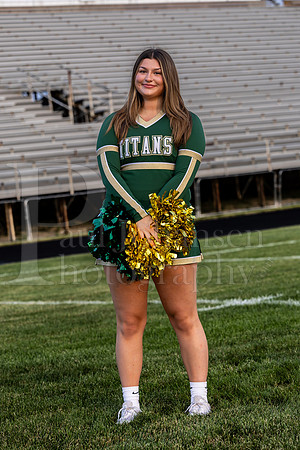 Boylan Cheer Seniors Photo Shoot 8-22-2024-0724