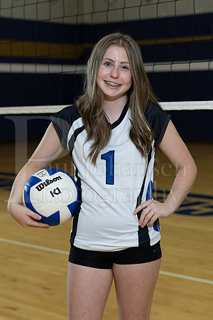 Rockford Christian Girls Freshman Volleyball Fall 2024-0053