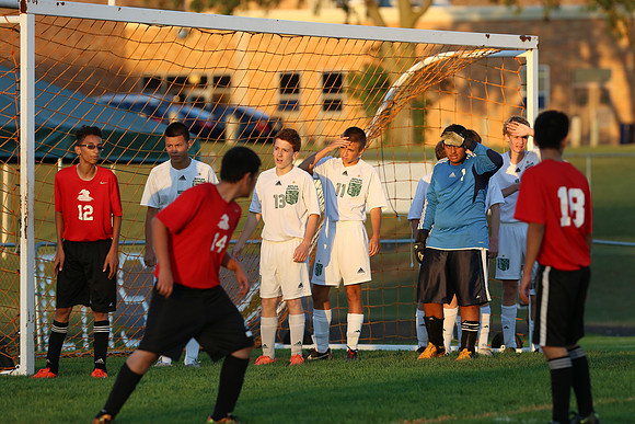 Boylan JV Boys Soccer vs Auburn 10-10-2013-4792