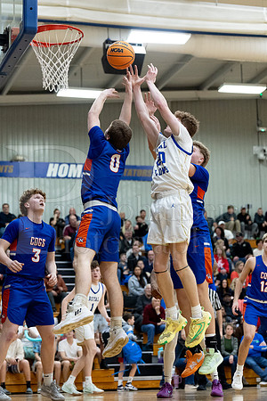Rockford Christian Boys Varsity Basketball vs Geona Kingston 2-26-2025-0892