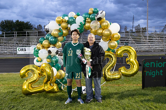 Boylan Boys Varsity Soccer vs Freeport 10-12-2022-0359