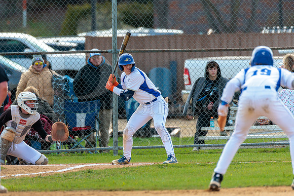 Rockford Christian Boys Varsity baseball vs Bryon 4-21-2025-0134