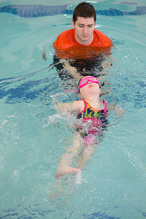 Catch the Wave Swim Club -3616