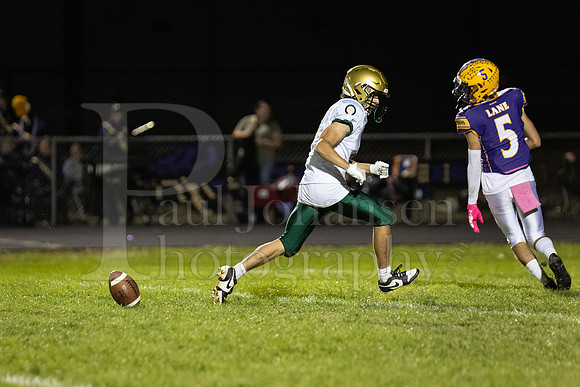 Boylan Boys Varsity Football vs Hononegah 10-11-2024-0744