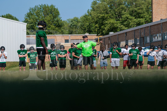 Iron Titans Football Camp 6-17-2025-0270