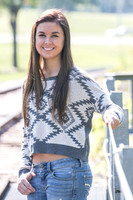 Brittany Oglesby Brien Senior Images 9-26-2013-0020