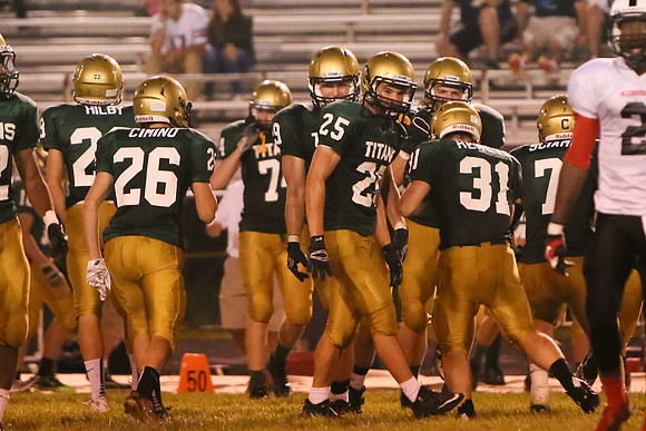 Boylan Varsity Football vs Auburn 8-29-2014-0887