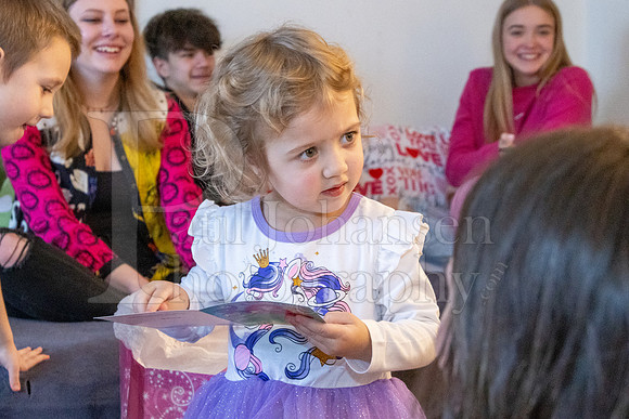 Brinley's 3rd Birthday Party 2-9-2025-1665