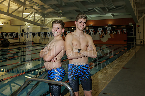 Rockford Christian Boys Swimming Winter 2021-0149